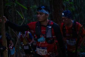 BIB: 2705
                            <button type="button" onclick="openModal(19209525)" class="btn btn-primary btn-sm float-right btn-popup" data-toggle="modal" data-target=".modal-high-quality">
                        <i class="fas fa-shopping-cart"></i> Add to Cart
                    </button>
                                            <button type="button" onclick="isThisMe(19209525, true)" class="btn btn-success btn-sm float-right btn-popup btn-isme hidden" data-toggle="tooltip" data-placement="bottom" title="นี่คือรูปของคุณใช่ไหม คลิกที่นี่เพื่อเอาเข้าอัลบั้ม">
                        <i class="fas fa-plus"></i> Add to album
                    </button>
                    <button type="button" onclick="isThisMe(19209525, false)" class="btn btn-warning btn-sm float-right btn-popup btn-isnotme hidden">
                        <i class="fas fa-ban"></i> Remove from album
                    </button>